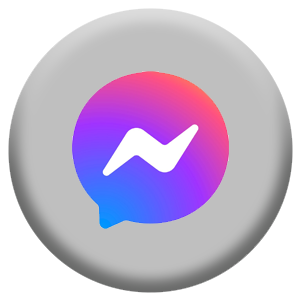 messenger